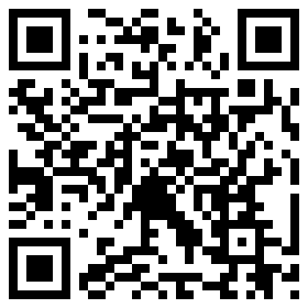 qrcode für Trilux 9002718251 Leuchteneinsatz E-Line 762 HE