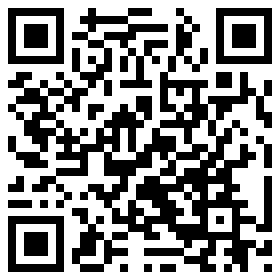 qrcode für ABB 2CCS881017R0405