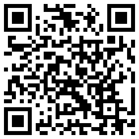 qrcode für Trilux 9002717393 Leuchteneinsatz E-Line 762 LVW 180-840ET L225