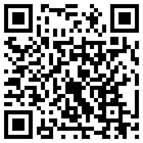 qrcode für Trilux 9002717259 Leuchteneinsatz 763 LVW 60-865DD
