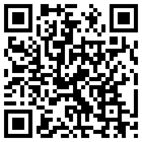qrcode für Trilux 9002717143 Leuchteneinsatz E-Line 762 LVN 60-830DD