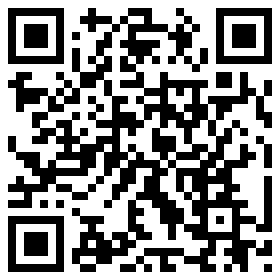 qrcode für Trilux 9002717853 Leuchteneinsatz E-Line 762 HE