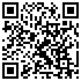 qrcode für Trilux 9002717072 Leuchteneinsatz 763 LVW 160-840ET