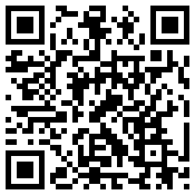 qrcode für Trilux 9002716722 Leuchteneinsatz 762 LN 60-830ET