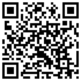 qrcode für Trilux 9002717399 Leuchteneinsatz E-Line 762 HE