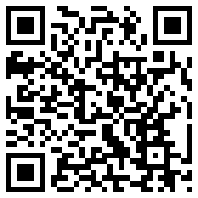 qrcode für Trilux 9002717361 Leuchteneinsatz E-Line 762 HE