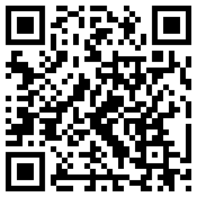 qrcode für Trilux 9002717326 Leuchteneinsatz E-Line 762 HE