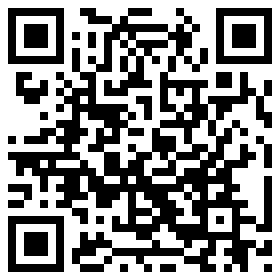 qrcode für Schweitzer ENZ225129 - EasyRack ENZ 22 HE 800x1100x1200