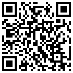 qrcode für HP 364 ink cartridge schwarz 6ml 250p - CB316EE#ABE