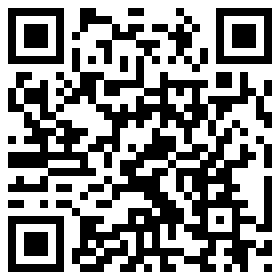 qrcode für Trilux 9002717169 Leuchteneinsatz E-Line 763 LW 40-865ET
