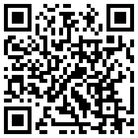 qrcode für Trilux 9002716841 Leuchteneinsatz E-Line 763 LVW 40-840ET L150