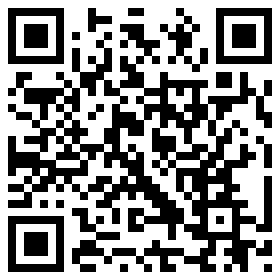 qrcode für Trilux 9002716891 Leuchteneinsatz E-Line 763 HE LW 120-840DD