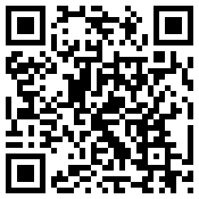 qrcode für SAMSUNG ST978A - CLT C404S Cyan Toner Cartridge