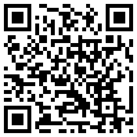 qrcode für Trilux 9002716831 Leuchteneinsatz E-Line 763 HE LW 100-840DD