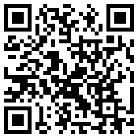 qrcode für Trilux 9002716271 Leuchteneinsatz E-Line
