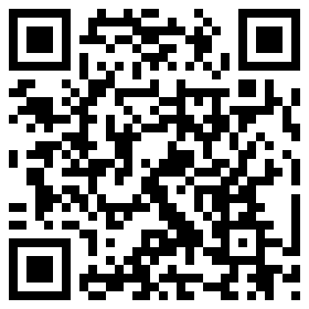 qrcode für MOTOROLA MOT Talkabout T82 Twin Pack HFG PMR446 IPx2 Display best 2 Funkgeräte - B8P00811EDRMAW