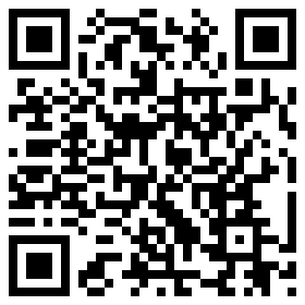 qrcode für MOTOROLA MOT Talkabout T82 Extreme TwinPack PMR446 HFG inkl Koffer 2 Funkgeräte - B8P00811YDEMAG
