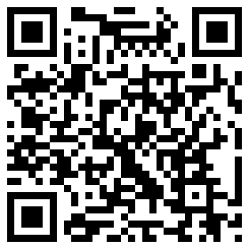 qrcode für HPE Q2078AL - LTO 8 Ultrium 30TB RW Custom Labeled Data Cartridge 20 pack