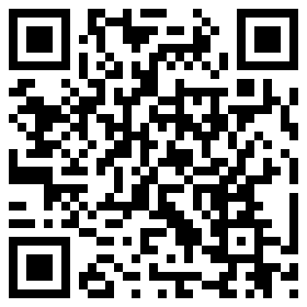 qrcode für Trilux 9002716668 Leuchteneinsatz E-Line 763 HE LVW 40-840DD
