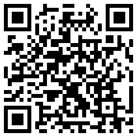qrcode für Trilux 9002719926 Leuchteneinsatz E-Line 763 HE LVW 140-865ET