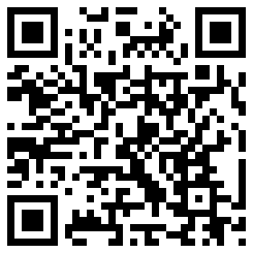 qrcode für Trilux 9002719373 Leuchteneinsatz E-Line 763 HE LVN 200-840ET
