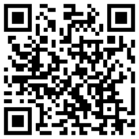qrcode für Trilux 9002717950 Leuchteneinsatz E-Line 763 HE LN 60-840DD