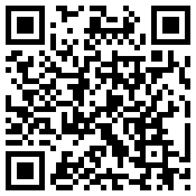 qrcode für Trilux 9002716203 Leuchteneinsatz E-Line 762 LVN 40-830DD L150