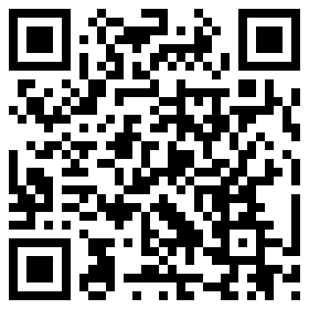 qrcode für Trilux 9002716099 Leuchteneinsatz E-Line 762 LEN 60-865DD L150