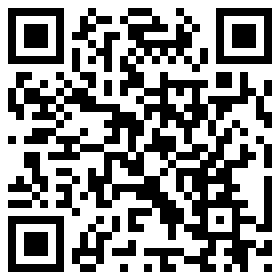 qrcode für Trilux 9002712868 Leuchteneinsatz E-Line 762 HE