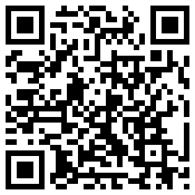 qrcode für Trilux 9002712855 Leuchteneinsatz E-Line 762 HE