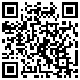 qrcode für Trilux 9002712725 Leuchteneinsatz E-Line 762 HE