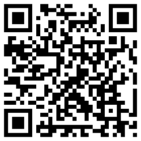 qrcode für Trilux 9002712668 Leuchteneinsatz E-Line 762 HE