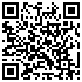 qrcode für Trilux 9002712567 Leuchteneinsatz E-Line