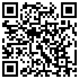 qrcode für Trilux 9002712501 Leuchteneinsatz E-Line 762 HE