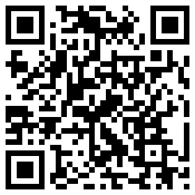 qrcode für Trilux 9002678637 Leuchteneinsatz E-Line 762 HE