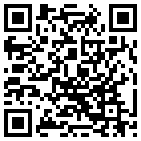 qrcode für ABB 2CCS881017R0557