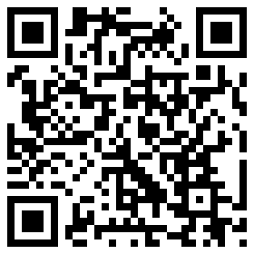 qrcode für Trilux 9002659721 Leuchteneinsatz E-Line 762 HE