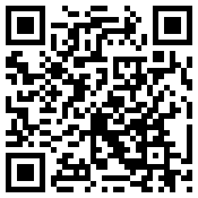 qrcode für ABB 2CSJ201001R0001