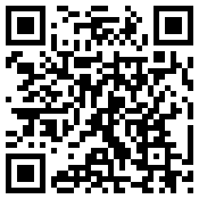 qrcode für Trilux 6001292851 Leuchte OlX15PL44-840DD