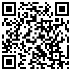 qrcode für Trilux 6001284763 Leuchte OlX12PW40-840BLE