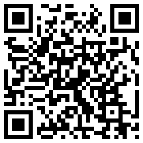 qrcode für Trilux 6001307340 LED-Leuchte Aragonx-Prismen 840ET