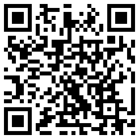 qrcode für Trilux 9002716095 Leuchteneinsatz E-Line 762 LEN 60-840DD L150