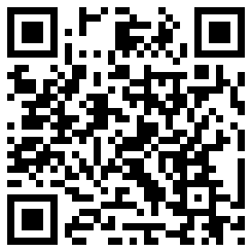 qrcode für Trilux 9002715971 Leuchteneinsatz 762 LDAM 80-830DD
