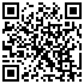 qrcode für Trilux 9002712996 Leuchteneinsatz E-Line 762 HE
