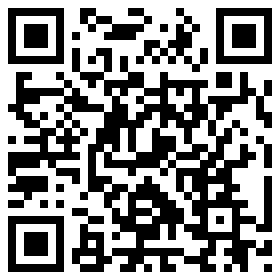qrcode für Trilux 9002712888 Leuchteneinsatz E-Line 762 HE