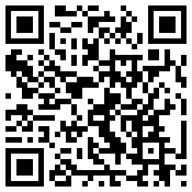 qrcode für Trilux 9002712876 Leuchteneinsatz E-Line 762 HE