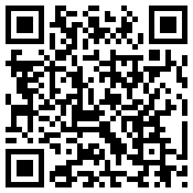 qrcode für Trilux 9002712579 Leuchteneinsatz E-Line 762 HE