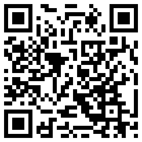 qrcode für Tyco 266435-000 Temperaturhalteband selbstregelnd 37–70 °C
