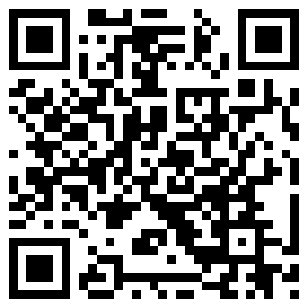 qrcode für Tyco 153651-000 Befestigungsplatte ICESTOP-GMK-RC
