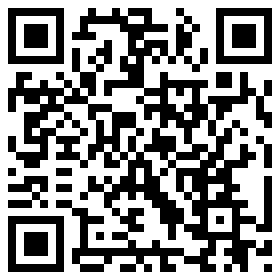 qrcode für Trilux 6001281040 Leuchte OlX12PW64-840ET